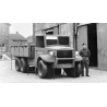 Battledress Lance Corporal - 47th Division Royal Artillery 1942