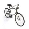 Bike BSA "Machine Folding General Service"