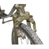 Vélo BSA "Machine Folding General Service"