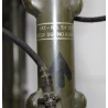 Bike BSA "Machine Folding General Service"