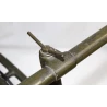 Vélo BSA "Machine Folding General Service"