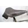Bike BSA "Machine Folding General Service"