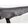 Vélo BSA "Machine Folding General Service"