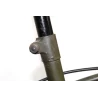 Bike BSA "Machine Folding General Service"
