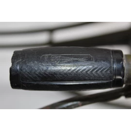 Vélo BSA "Machine Folding General Service"