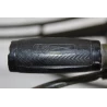 Vélo BSA "Machine Folding General Service"