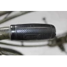 Vélo BSA "Machine Folding General Service"