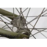 Vélo BSA "Machine Folding General Service"