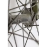Bike BSA "Machine Folding General Service"