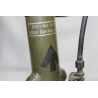 Vélo BSA "Machine Folding General Service"