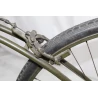 Bike BSA "Machine Folding General Service"
