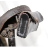 Vélo BSA "Machine Folding General Service"