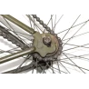 Vélo BSA "Machine Folding General Service"