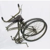 Vélo BSA "Machine Folding General Service"