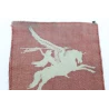 Insigne British Airborne "Pegase"