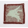 Patch British Airborne "Pegasus"