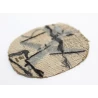 Glider troops badge Qualification