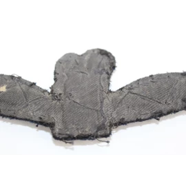 Insigne Glider Pilot British Army