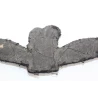 Brevet Glider Pilot  British Army