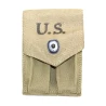 Pouch magazine Colt-45 US Army