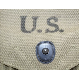 Pouch magazine Colt-45 US Army