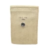 Porte chargeurs Colt-45 US Army