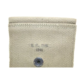 Pouch magazine Colt-45 US Army