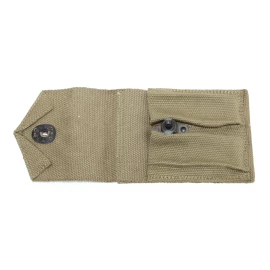 Pouch magazine Colt-45 US Army