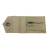Porte chargeurs Colt-45 US Army