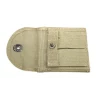 Pouch magazine USM1 US Army 1943