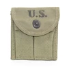 Porte chargeurs USM1 US Army 1943