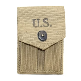 Pouch magazine Colt-45 US Army