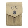 Pouch magazine Colt-45 US Army