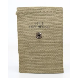 Porte chargeurs Colt-45 US Army
