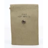 Pouch magazine Colt-45 US Army