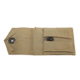 Pouch magazine Colt-45 US Army