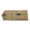 Pouch magazine Colt-45 US Army