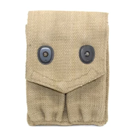 Pouch magazine Colt-45 US Army