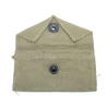 Pochette à pansement US Army 1942