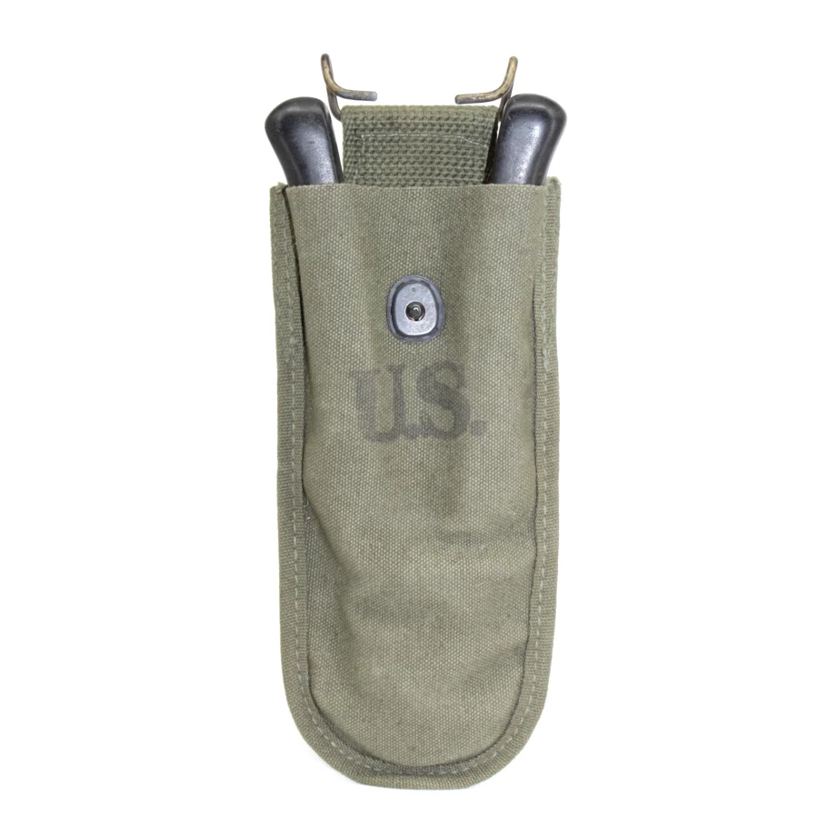 Pince coupante M-38 US Army