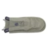 US Army M-38 wire cutter