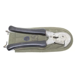 Pince coupante M-38 US Army