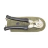 Pince coupante M-38 US Army