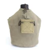 Gourde US Army