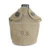 Gourde US Army