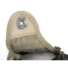 Gourde US Army