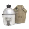 Canteen US Army