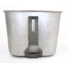 Gourde US Army