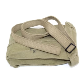 Thompson magazine bag US Army 1943