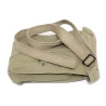 Sac porte chargeurs Thompson US Army 1943